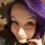 Tabatha Hilliard's profile image
