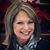 Tracy O'Brien's profile image