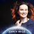 Kristina Sveinsson's profile image