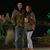 Amanda Stebbins's profile image