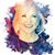 Mariana Verga Lloyd's profile image