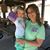 Ladonna Cassady's profile image