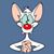 Robert Taylor's profile image