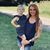 Crystal Bolden's profile image