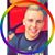 Bradyn Juhas's profile image
