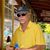 Bill Woods's profile image