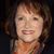 Sheryl Suzette Barrett's profile image