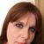 Katie Daimler's profile image