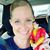 Heather Nordell's profile image