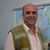 Mofid Ayad's profile image