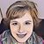 Danielle Drinkard's profile image
