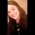 Alexis Chlane Hill's profile image