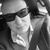 Paul Buch's profile image