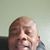 Melvin Wade's profile image