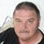 Michael Milligan's profile image