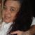 Tammy Vickery's profile image
