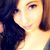 Brittany Bilson's profile image