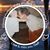 Trudy Moore's profile image