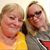 Colleen Masterson's profile image