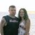 Misty Moore's profile image