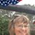 Barbara Nichols's profile image