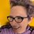 Nanelle Newbom's profile image
