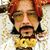 Junior Shakti Kapoor's profile image