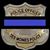 Vickie Leach's profile image