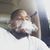 ToeDown Sangster's profile image