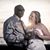 Suzanne Bryant's profile image