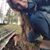 Avital Tuli Tamim's profile image