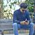 Qaiser Rehman's profile image