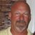 David Carlile's profile image