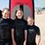 Linda Sausser Raiford's profile image