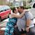 Nicole Logsdon's profile image