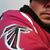Rios Rios's profile image