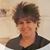 Denise Swift-Davis's profile image