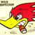 Jeff Scheffler's profile image