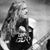 Shon Newberry's profile image