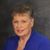 Linda W Swanger's profile image