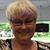 Erica Farris's profile image