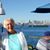Dorothy Zrimsek's profile image