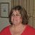 Stephenie Mitrovich Guidera's profile image