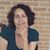Deborah Swatek's profile image