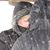 Glenda Milliman Burroughs's profile image