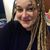 Jessica Sadler's profile image