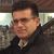 Harout Kioudjian's profile image