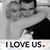Mandi M. Patterson's profile image