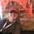 Maggi Apel's profile image