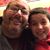 Rick Scalzo's profile image